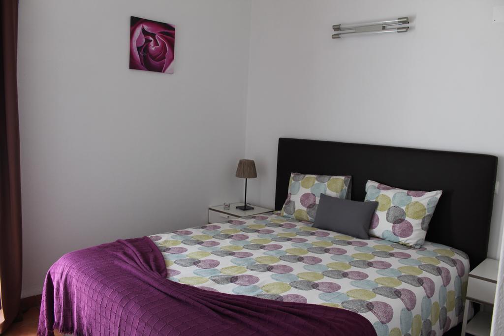 Hotel Monte Da Barragem Montargil Exterior foto